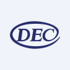Dongfang Electric Corp Ltd logo