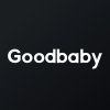 Goodbaby International Holdings Ltd logo