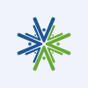 Cherish Sunshine International Ltd logo