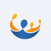 Health & Happiness (H&H) International Holdings Ltd logo