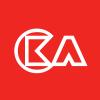 CK Asset Holdings Ltd logo