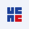 Harbin Electric Co Ltd logo