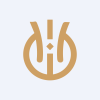 HK.AI Capital Ltd logo