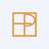 E&P Global Holdings Ltd logo
