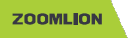 Zoomlion Heavy Industry Science & Technology Co Ltd logo