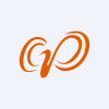CGN Mining Co Ltd logo