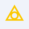 Sino Biopharmaceutical Ltd logo