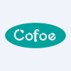 Cofoe Medical Technology Co Ltd logo