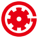 Golden Wheel Tiandi Holdings Co Ltd logo