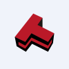 Times China Holdings Ltd logo