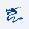 Powerlong Real Estate Holdings Ltd logo