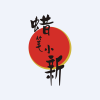 Labixiaoxin Snacks Group Ltd logo
