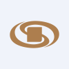 China First Capital Group Ltd logo