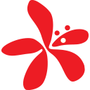 Hong Kong Finance Group Ltd logo