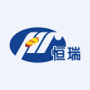 Jiangsu Hengrui Pharmaceuticals Co Ltd H logo