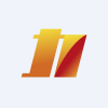 Kinetic Development Group Ltd logo
