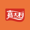 Jiashili Group Ltd logo