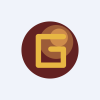 Trigiant Group Ltd logo