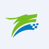 Fortior Technology (Shenzhen) Co Ltd H logo