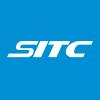 SITC International Holdings Co Ltd logo