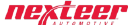 Nexteer Automotive Group Ltd logo
