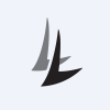 Luxxu Group Ltd logo