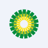 Dynagreen Environmental Protection Group Co Ltd logo