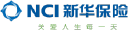 New China Life Insurance Co Ltd logo