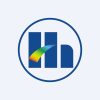 Hua Hong Grace Semiconductor Ltd logo