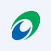Shanghai Fudan-Zhangjiang Bio-Pharmaceutical Co Ltd logo