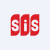 Sis Mobile Holdings Ltd logo