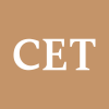 China Ecotourism Group Ltd logo