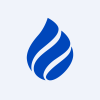 Deepexi Technology Co Ltd Cl H logo