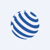 Shanghai Fudan Microelectronics Group Co Ltd logo