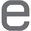 Edvance International Holdings Ltd logo