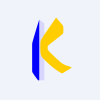 FEG Holdings Corp Ltd logo
