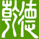 CTR Holdings Ltd logo