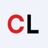 Chuan Holdings Ltd logo