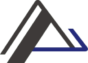 Justin Allen Holdings Ltd logo