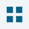 In Construction Holdings Ltd logo