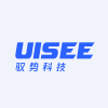 UISEE Technologies (Beijing) Co Ltd logo