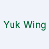 Yuk Wing Group Holdings Ltd logo