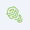 Left Field Printing Group Ltd logo
