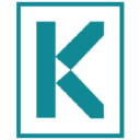 Chinney Kin Wing Holdings Ltd logo