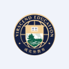Virscend Education Co Ltd logo