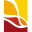 Yihai International Holding Ltd logo