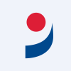 CR Construction Group Holdings Ltd logo