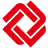 Chen Lin Education Group Holdings Ltd logo