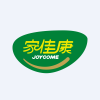 COFCO Joycome Foods Ltd logo