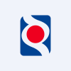 Jia Yao Holdings Ltd logo